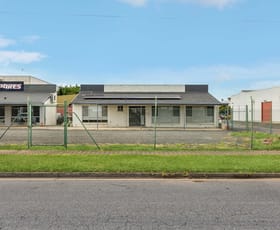 Showrooms / Bulky Goods commercial property for lease at 1/1391 Main North Road Para Hills West SA 5096