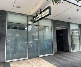 Offices commercial property for lease at Shop 4/251-269 Bay Street Brighton-le-sands NSW 2216