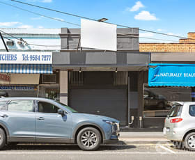 Shop & Retail commercial property for lease at 310 Charman Road Cheltenham VIC 3192