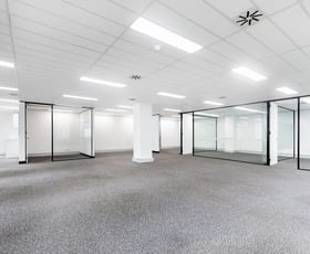 Offices commercial property for lease at 2 Help Street Chatswood NSW 2067