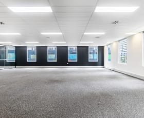 Offices commercial property for lease at 2 Help Street Chatswood NSW 2067