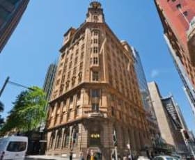 Medical / Consulting commercial property for lease at Level 10, Suite 10.1/155 King Street Sydney NSW 2000