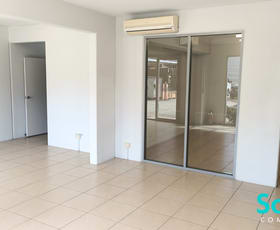 Showrooms / Bulky Goods commercial property for lease at 39/75 Waterway Drive Coomera QLD 4209