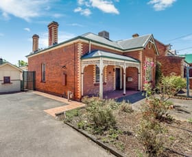Offices commercial property for lease at 249 Napier Street Bendigo VIC 3550