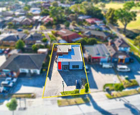 Shop & Retail commercial property leased at 131 Jacksons Road Noble Park North VIC 3174
