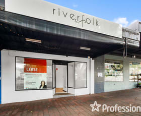 Shop & Retail commercial property for lease at 76 Wolger Street Como NSW 2226