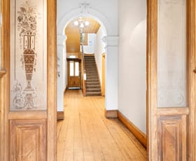 Offices commercial property leased at Office 4/57 Vincent Street North Daylesford VIC 3460