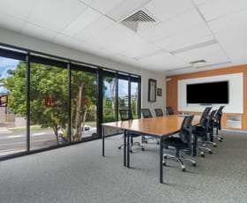 Offices commercial property for sale at 18 Vanessa Boulevard Springwood QLD 4127