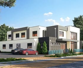 Medical / Consulting commercial property for lease at 65 Matterhorn Drive Clyde North VIC 3978