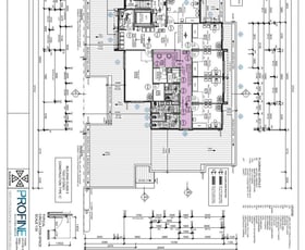 Medical / Consulting commercial property for lease at 65 Matterhorn Drive Clyde North VIC 3978