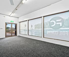 Shop & Retail commercial property leased at 537 Pittwater Road Brookvale NSW 2100