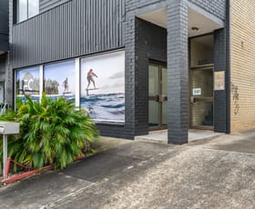 Showrooms / Bulky Goods commercial property for lease at 537 Pittwater Road Brookvale NSW 2100