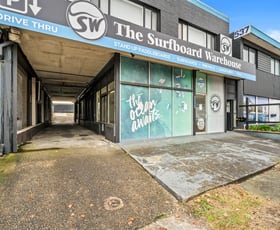 Shop & Retail commercial property for lease at 535-537 Pittwater Road Brookvale NSW 2100