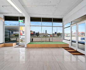 Showrooms / Bulky Goods commercial property for lease at 535-537 Pittwater Road Brookvale NSW 2100