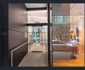 Offices commercial property for lease at Level 2/61-63 Market Street Sydney NSW 2000