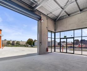Factory, Warehouse & Industrial commercial property for lease at Unit 1/19 Cameron Place Orange NSW 2800 Factory, Warehouse & Industrial commercial property for lease at Unit 1/19 Cameron Place Orange NSW 2800