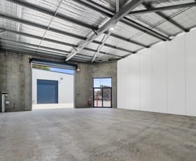 Factory, Warehouse & Industrial commercial property for lease at Unit 2/19 Cameron Place Orange NSW 2800