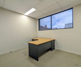 Offices commercial property leased at 4c/462 Ruthven Street Toowoomba City QLD 4350