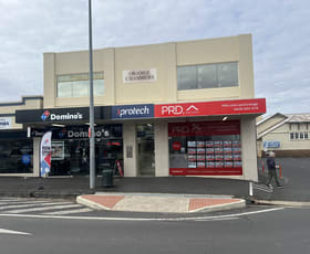 Offices commercial property for lease at Suite 3/24 Sale Street Orange NSW 2800