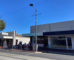 Shop & Retail commercial property for lease at 89A Jetty Road Glenelg SA 5045