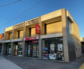 Offices commercial property for lease at 1/291A Spring Street Reservoir VIC 3073