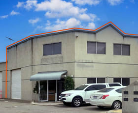 Factory, Warehouse & Industrial commercial property for lease at 2/283 Camboon Road Malaga WA 6090