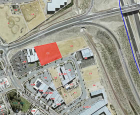 Other commercial property for lease at 52 Amesbury Loop Butler WA 6036