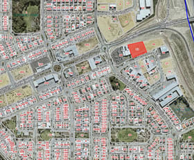 Other commercial property for lease at 52 Amesbury Loop Butler WA 6036