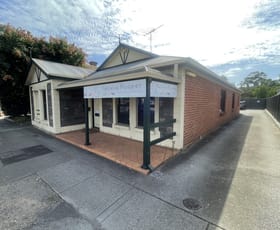 Offices commercial property for lease at 169 Murray Street Gawler SA 5118