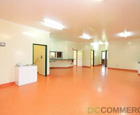 Other commercial property for lease at 485-487 Tor Street Newtown QLD 4350