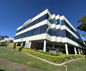 Offices commercial property for lease at 60 Nerang Street Nerang QLD 4211