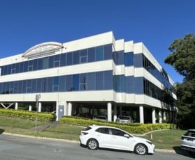 Offices commercial property for lease at 60 Nerang Street Nerang QLD 4211