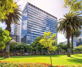 Offices commercial property for lease at 1 Nicholson Street East Melbourne VIC 3002