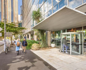 Offices commercial property for lease at 1 Nicholson Street East Melbourne VIC 3002