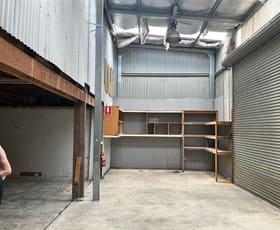 Factory, Warehouse & Industrial commercial property for lease at 4B/270 Mann Street Armidale NSW 2350