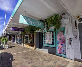 Shop & Retail commercial property for lease at 94 Beaumont Street Hamilton NSW 2303