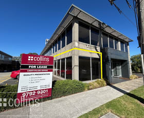 Medical / Consulting commercial property for lease at Suite G2/2 Winterton Road Clayton VIC 3168