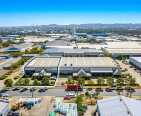 Factory, Warehouse & Industrial commercial property leased at 3A, 29-41 Lysaght Street Acacia Ridge QLD 4110