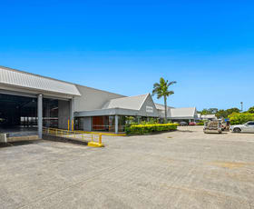 Factory, Warehouse & Industrial commercial property for lease at 3A, 29-41 Lysaght Street Acacia Ridge QLD 4110