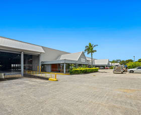 Factory, Warehouse & Industrial commercial property leased at 3A, 29-41 Lysaght Street Acacia Ridge QLD 4110