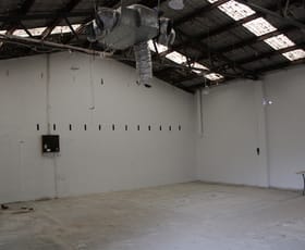 Factory, Warehouse & Industrial commercial property for lease at 2/167 Taren Point Road Taren Point NSW 2229