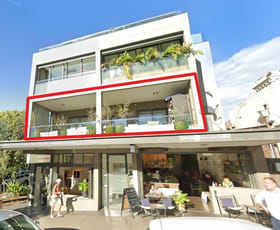 Medical / Consulting commercial property for lease at First Floor/40 Hall Street Bondi Beach NSW 2026