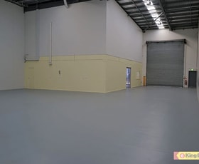 Factory, Warehouse & Industrial commercial property for lease at Eagle Farm QLD 4009