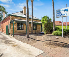 Offices commercial property for lease at 230 Henley Beach Road Torrensville SA 5031