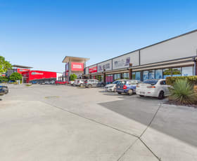 Medical / Consulting commercial property for lease at M1/4-6 Burke Crescent North Lakes QLD 4509