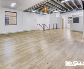 Medical / Consulting commercial property leased at 3/76 Doggett Street Newstead QLD 4006