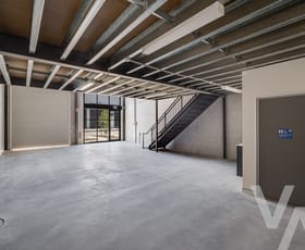 Factory, Warehouse & Industrial commercial property leased at 29/2 Templar Place Bennetts Green NSW 2290