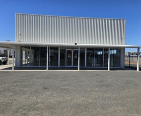 Showrooms / Bulky Goods commercial property for lease at 512 Benetook Avenue Mildura VIC 3500
