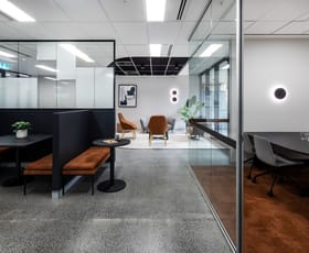 Shop & Retail commercial property for lease at 33-35 Saunders Street Pyrmont NSW 2009