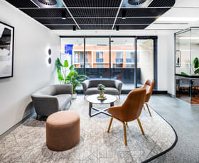 Shop & Retail commercial property for lease at 33-35 Saunders Street Pyrmont NSW 2009